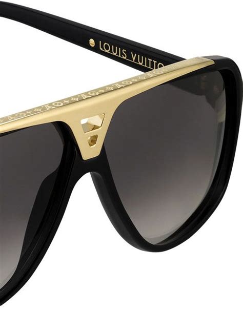 men lv shades|louis vuitton eyeglasses for men.